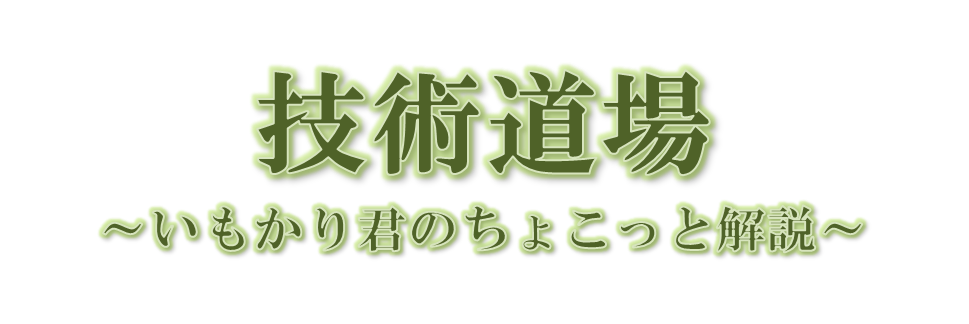 �Z�p����