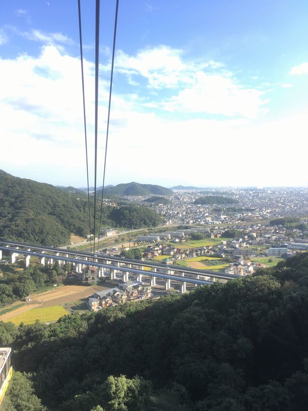 ���[�v�E�F�C