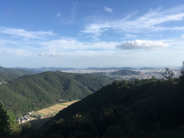 �R������