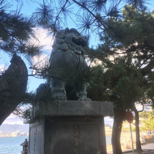 ���܂���