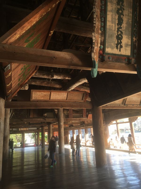 �L���_��