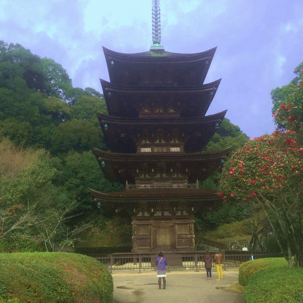 �܏d���i�߂��j