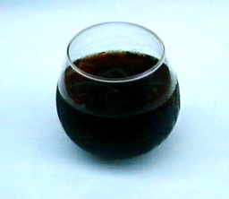 アイスコーヒー アイスコーヒー
