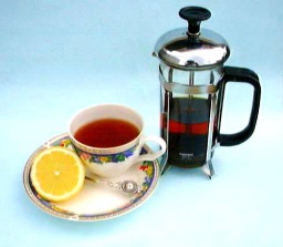 紅茶 紅茶