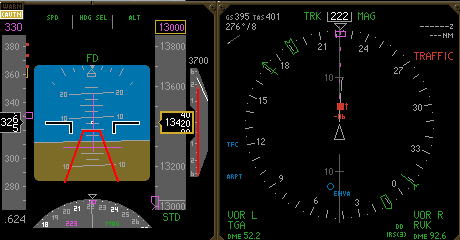 航空計器 昇降計 184439-11684340.webp
