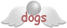 �����u�v���e�B���Ƃ́v�̎�