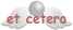 �r�[�Y�E�p���[�X�g�[���E�h���C�t�����[�E�������E�����R�[�i�[
