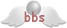 �݂�Ȃ̃J�L�R�҂��Ă܂��I���߂Ă̕����h���h�������Ă�(^_-)--������