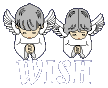 �v�h�r�g