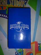 �J�b�p�A�Q�O�O�~�Ȃ�`�`��