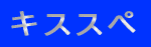�L�X�X�y
