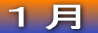 �P��
