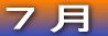 �V��