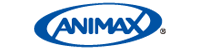 ANIMAX（スカパー！／ｅ２またはＣＡＴＶでご覧になれます）