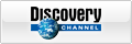 Discovery CHANNEL(TM)�ｼ医せ繧ｫ繝代�ｼ�ｼ�ｼ擾ｼ托ｼ托ｼ舌∪縺溘�ｯ�ｼ｣�ｼ｡�ｼｴ�ｼｶ縺ｧ縺碑ｦｧ縺ｫ縺ｪ繧後∪縺呻ｼ�