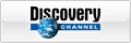 Discovery CHANNEL(TM)（スカパー！／１１０またはＣＡＴＶでご覧になれます）