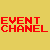 アイドル総合情報サイト-EventChannel-