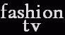 fashiontv