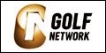 GOLF NETWORK（ゴルフ専門チャンネル。スカパー！／ｅ２またはＣＡＴＶでご覧になれます）