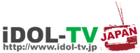 iDOL-TV JAPAN