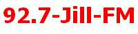 ロサンゼルスの民放ＦＭラジオ局・KHJL（通称：JillFM、92.7MHz）オフィシャルサイト　管理人も聞いています。