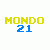 MONDOTV（スカパー／光・CATVで見よう!）
またいつか、e2で復活（e2基本パック入り）されるのを祈って…(?)