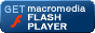 Flash Player