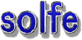 to SOLFE MUSIC SCHOOL's website
