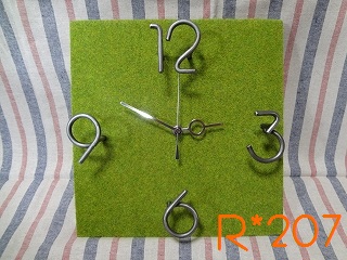 Clock@type2-f
