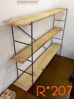 Shelf@type3-c