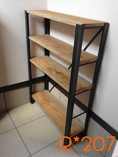 Shelf@type11-c