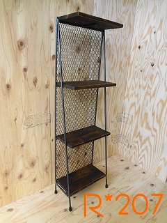 Shelf@type13-a