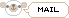 [͂