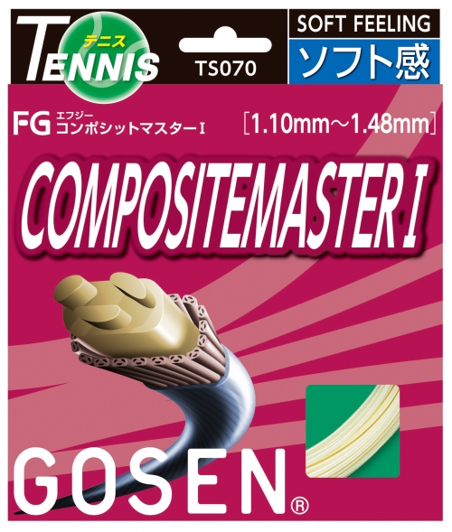 コンポジットマスター