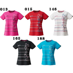 プリンス Tシャツ