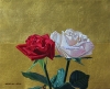 紅白薔薇図（F３号）池田誠史 - バージョン 2.jpg