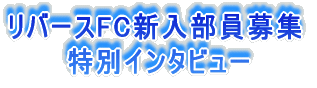 o[XFCVW @@@@ʃC^r[