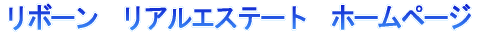 {[@AGXe[g@z[y[W