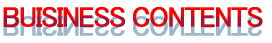 ƖRec
