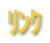 �����N