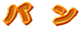 p@
