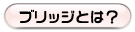 ブリッジとは？の画像