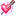 ���̖�