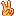 �`���L