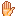 �p�[