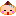�K�[��