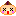 �V���b�N�I