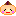 ����ڂ�