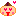 ���u���u�I