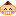 �ɂЂ�